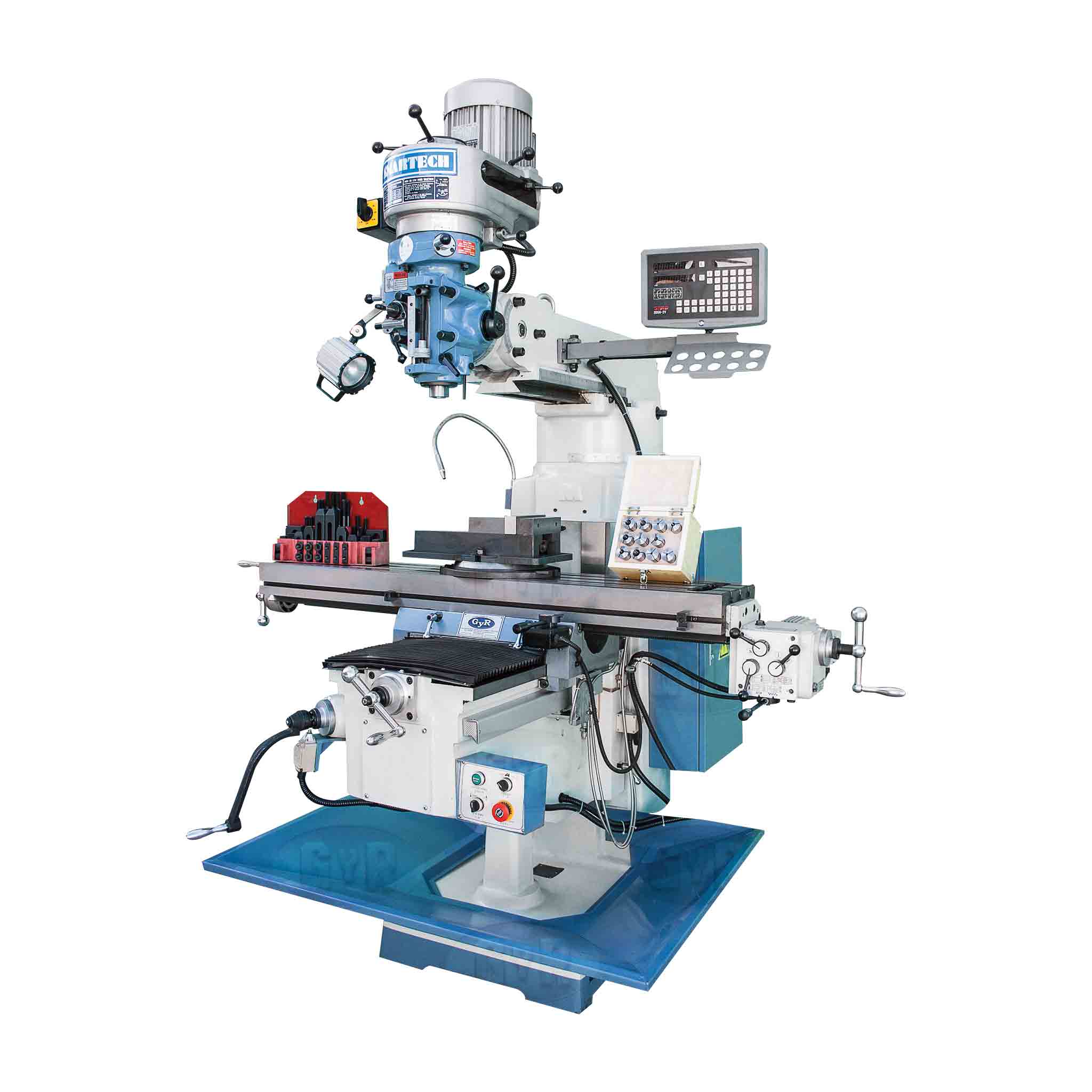 FRESA_Smartech-10×54-R8-3HP_2048x