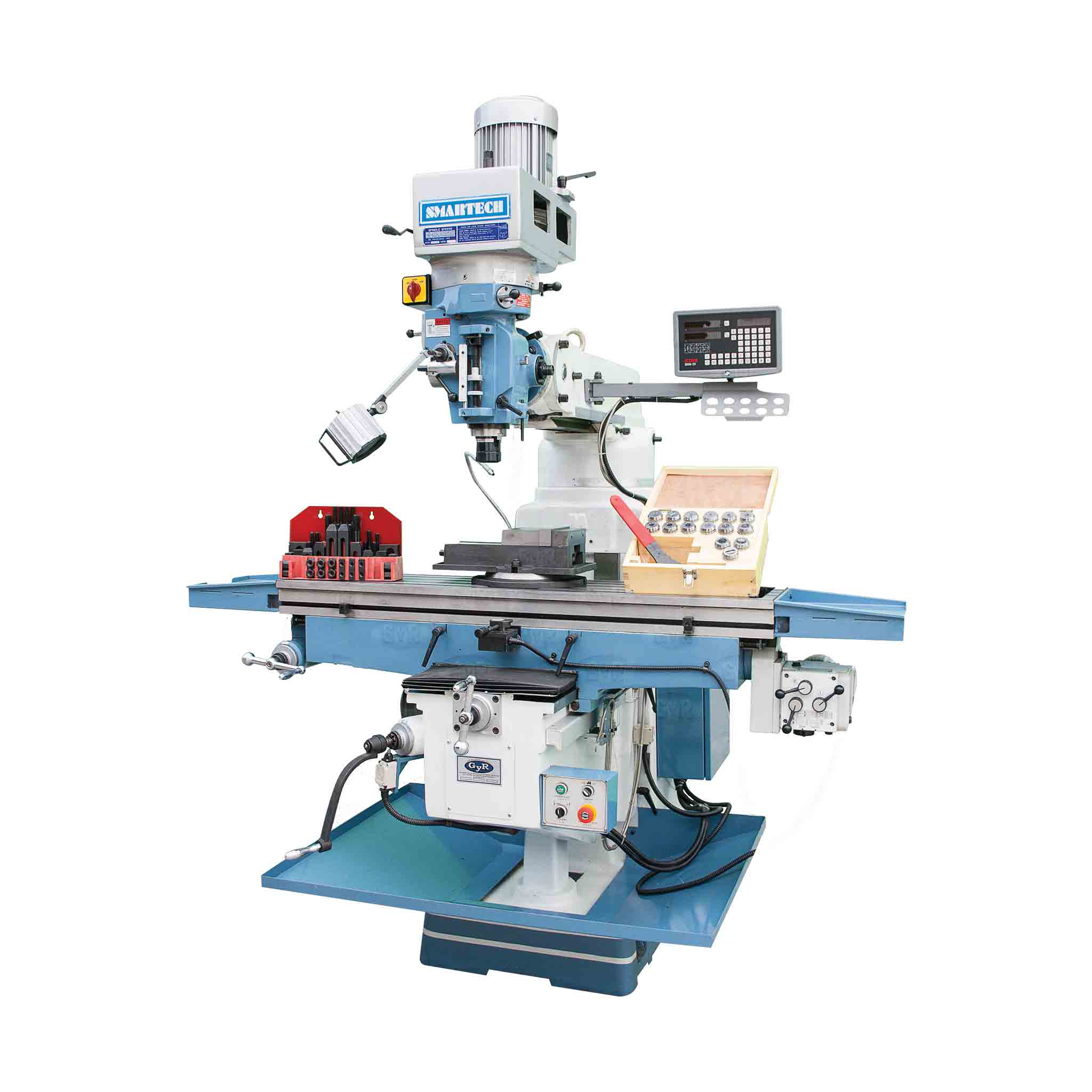 FRESA_Smartech_13x54_SM-5SLB_2048x