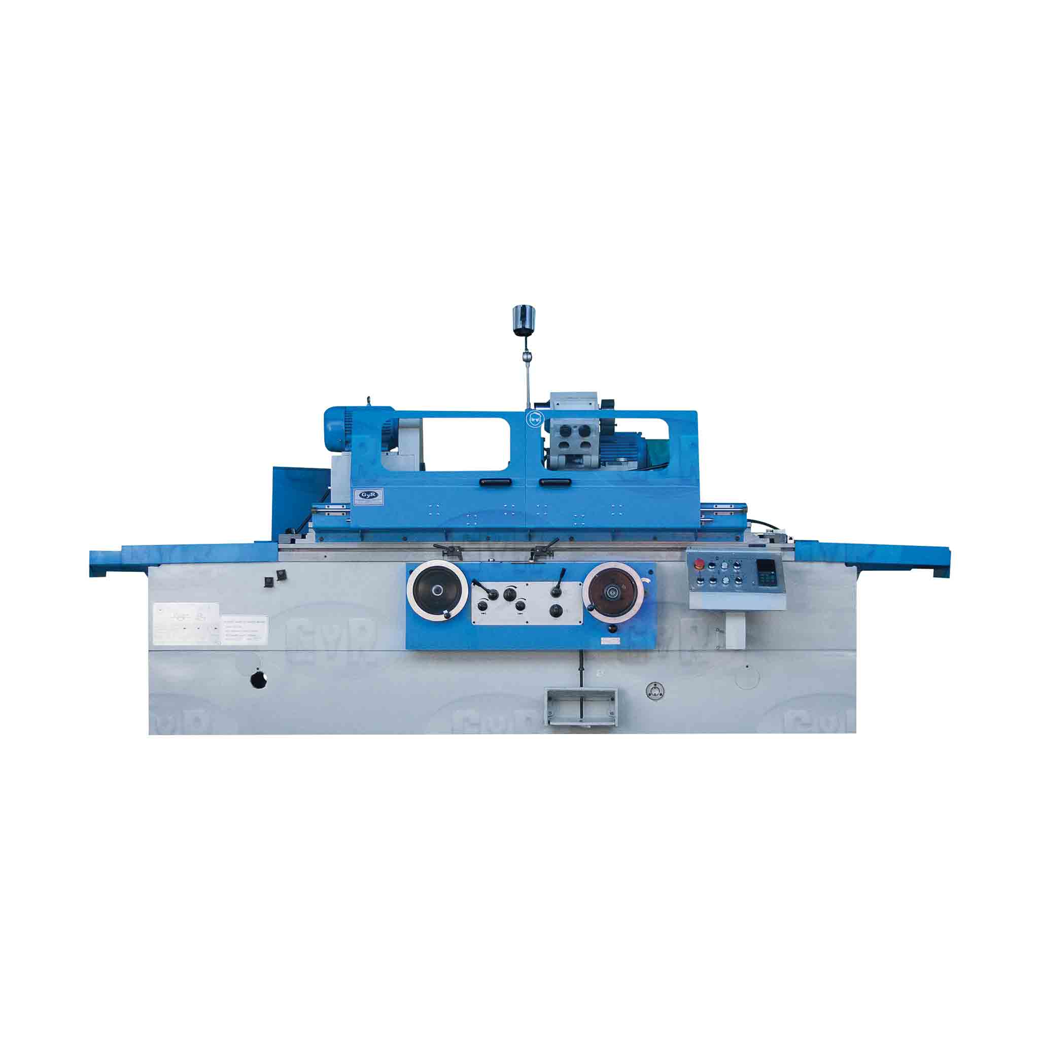 RECT-CIL_Nantong_13x40_MW1432B-1000_2048x