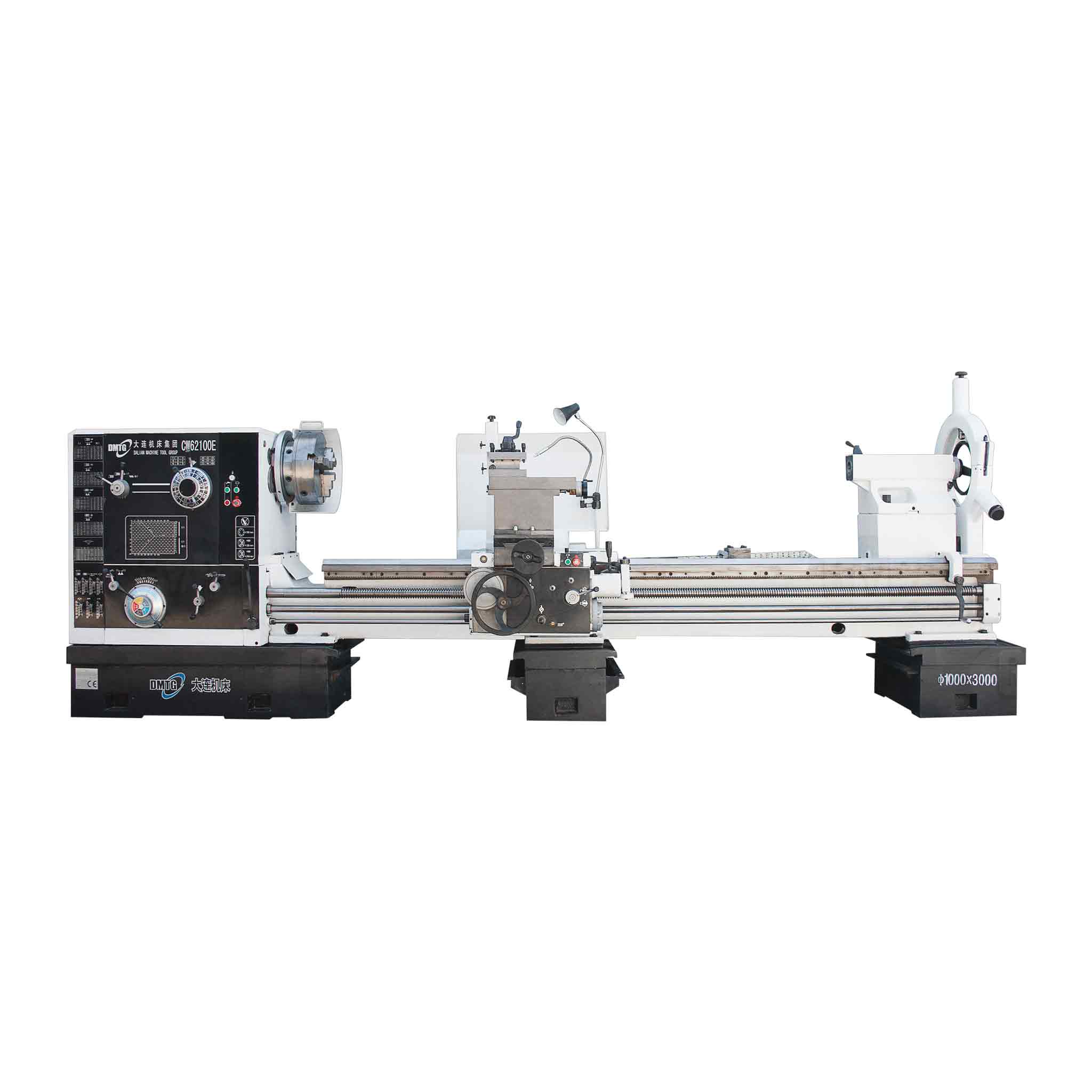 TORNO_Dalian-CW_40x120_CW62100C-3000_2048x