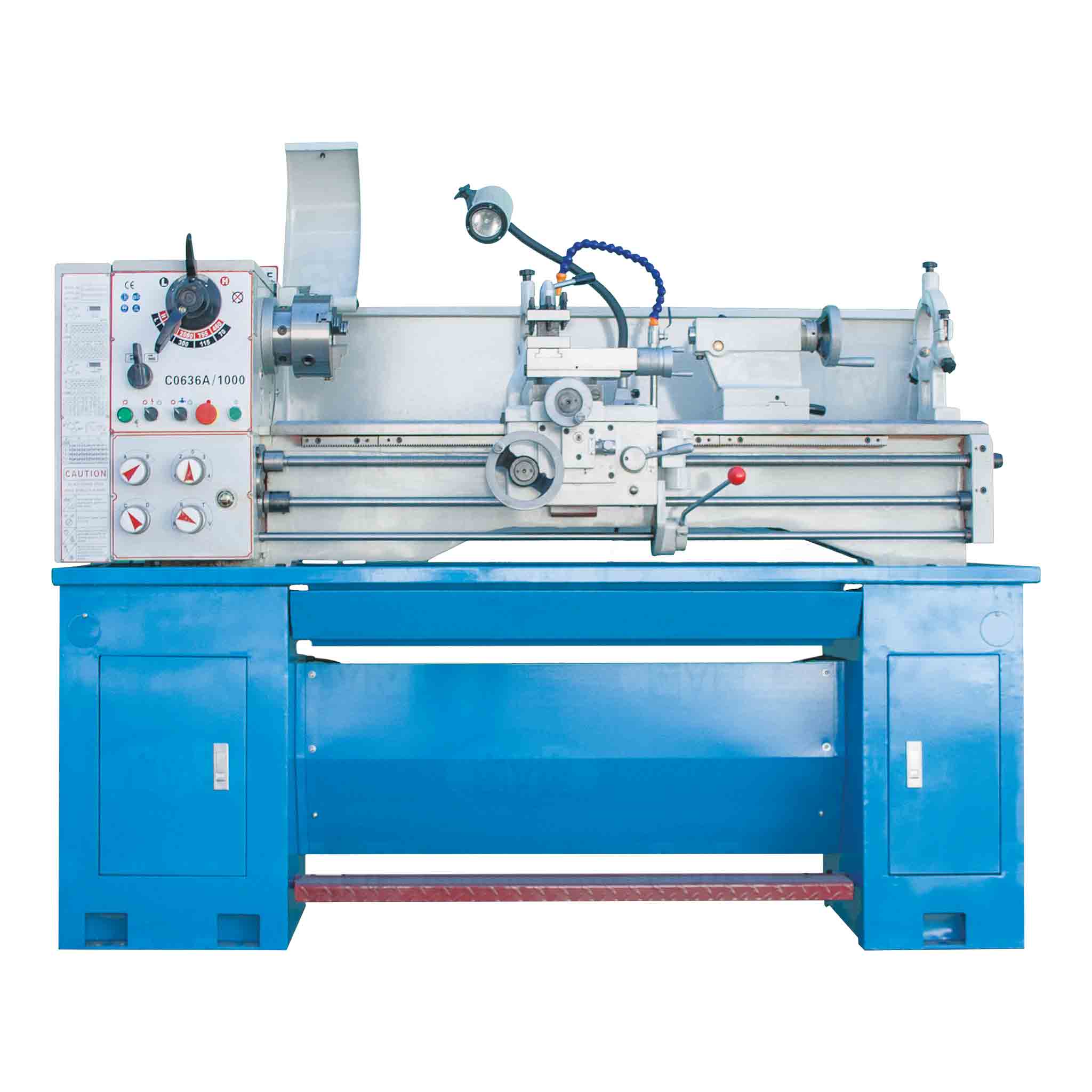 TORNO_Smartech_14x40_C0636B_2048x