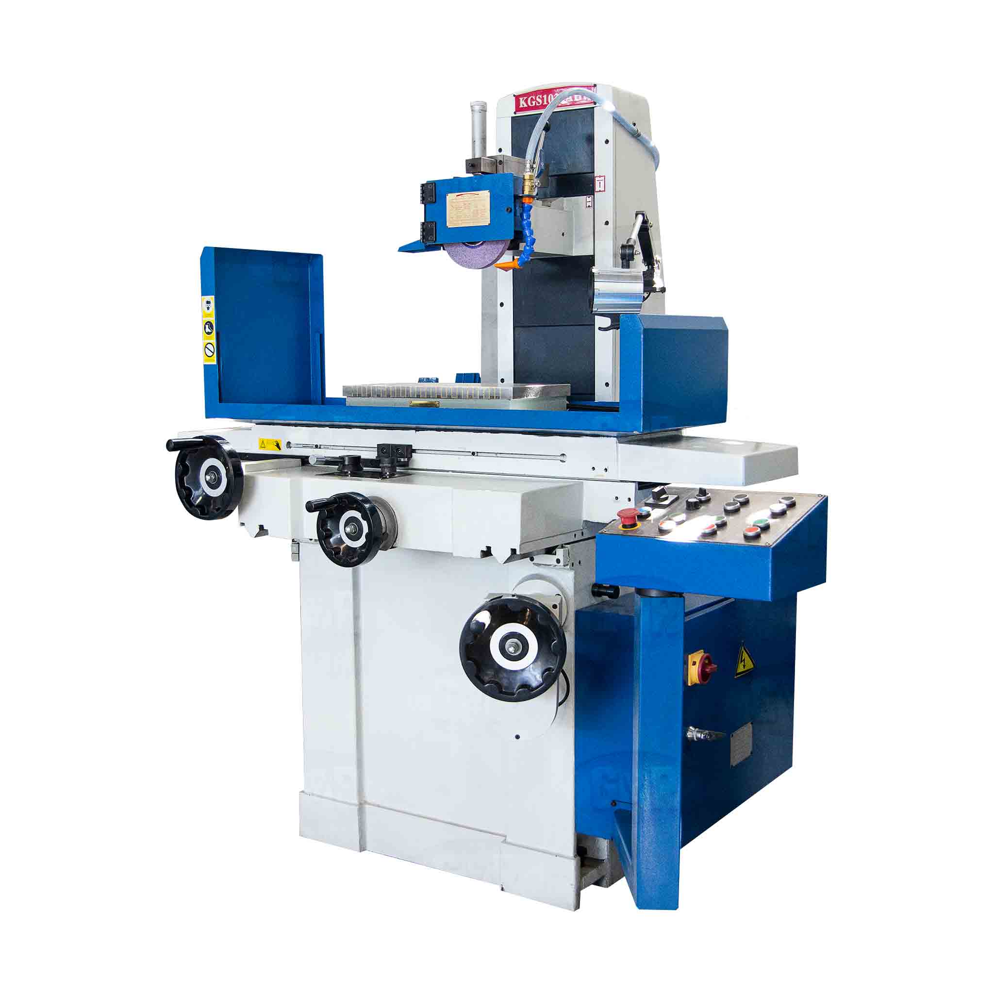 RECT-PLAN_Kaite_10x20_KGS1020AHR_2084x-2
